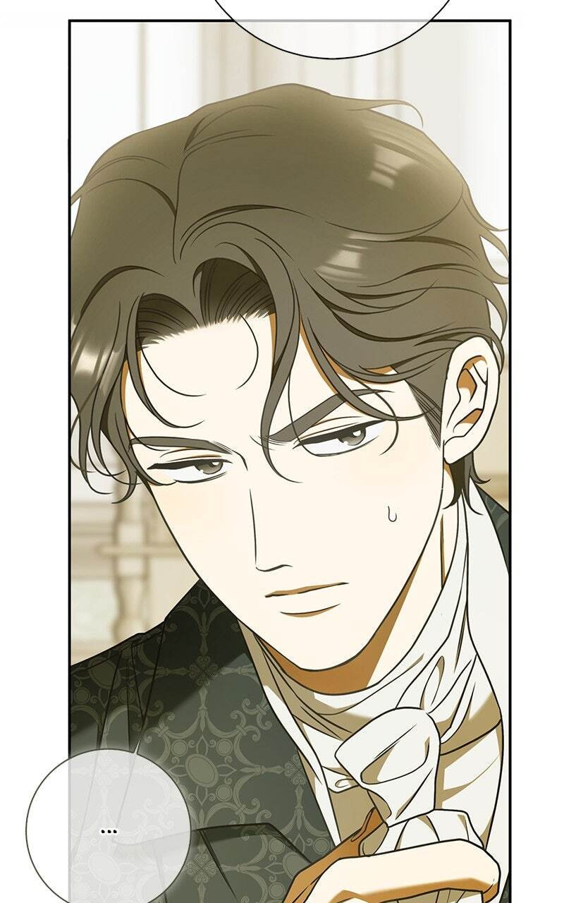 Read Miss Pendleton chapter 20 image 72 on Lezhin