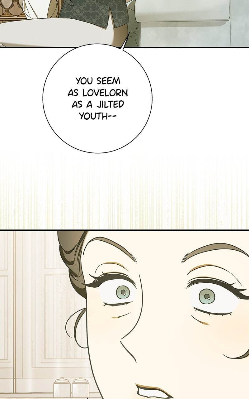 Read Miss Pendleton chapter 20 image 74 on Lezhin