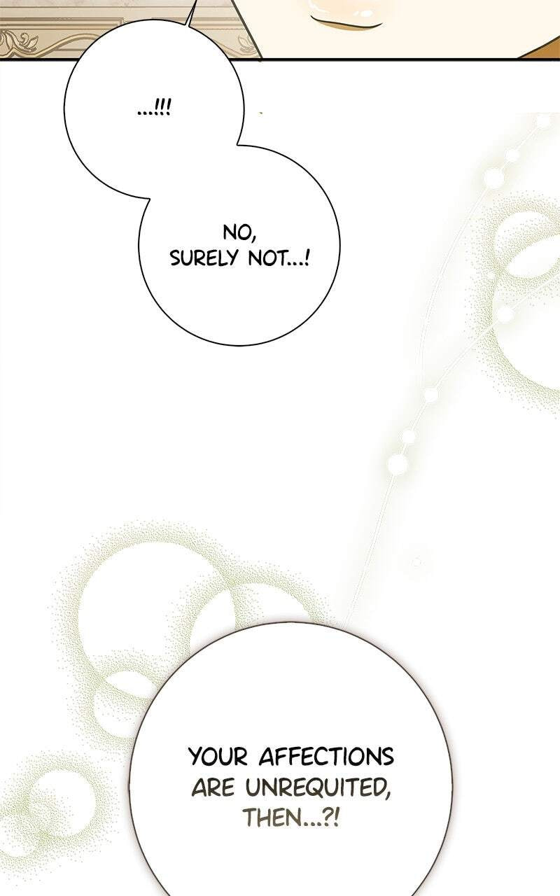 Read Miss Pendleton chapter 20 image 75 on Lezhin