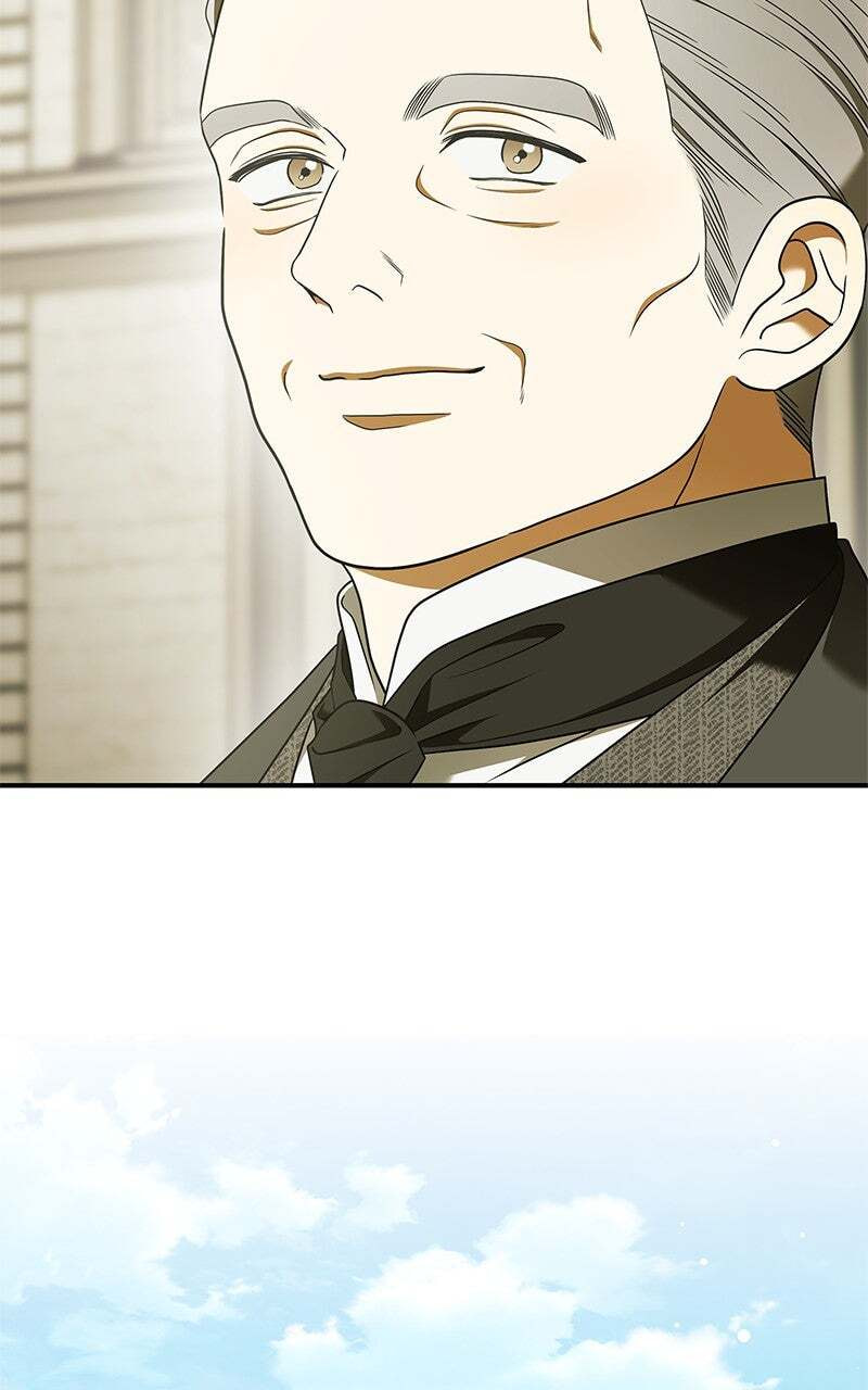 Read Miss Pendleton chapter 20 image 9 on Lezhin