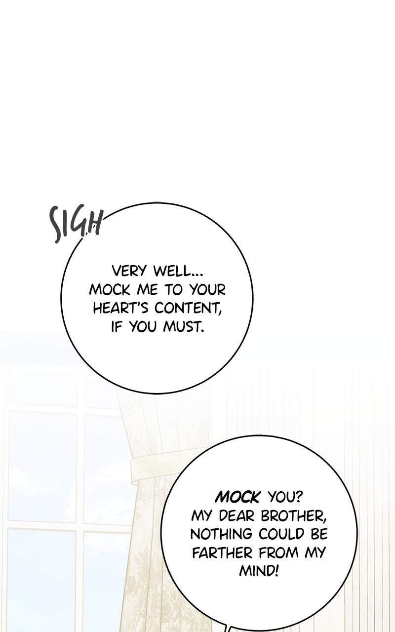 Read Miss Pendleton chapter 21 image 14 on Lezhin