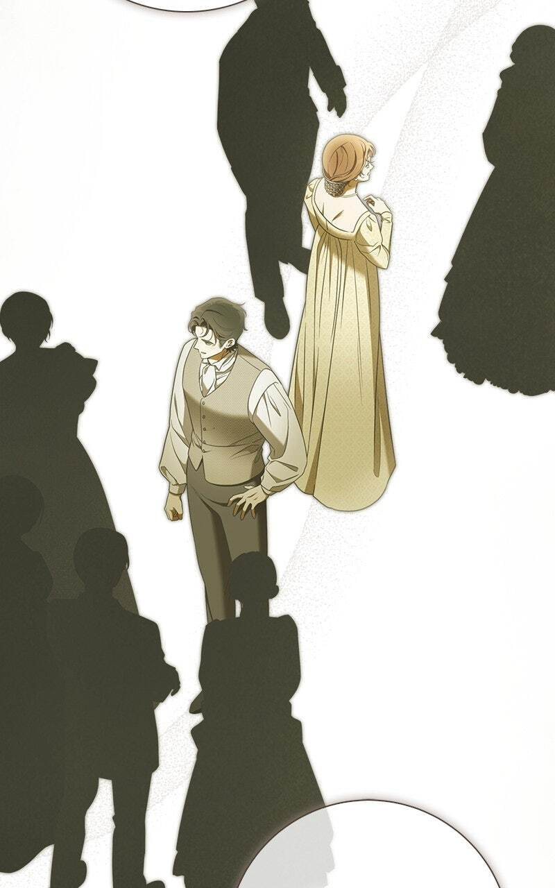 Read Miss Pendleton chapter 21 image 21 on Lezhin
