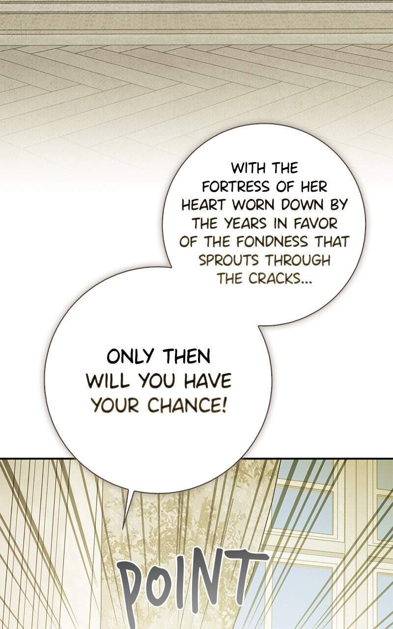 Read Miss Pendleton chapter 21 image 26 on Lezhin