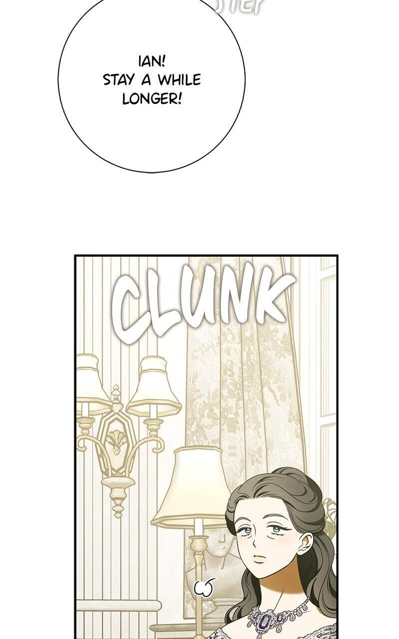 Read Miss Pendleton chapter 21 image 36 on Lezhin