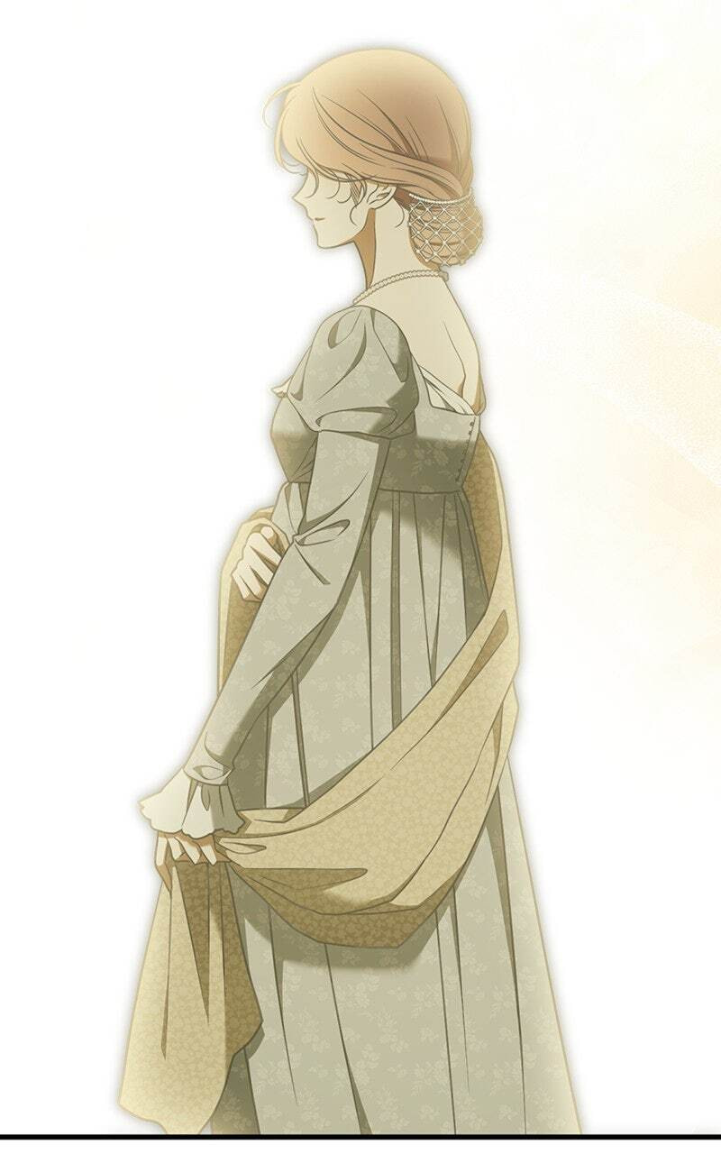 Read Miss Pendleton chapter 21 image 40 on Lezhin