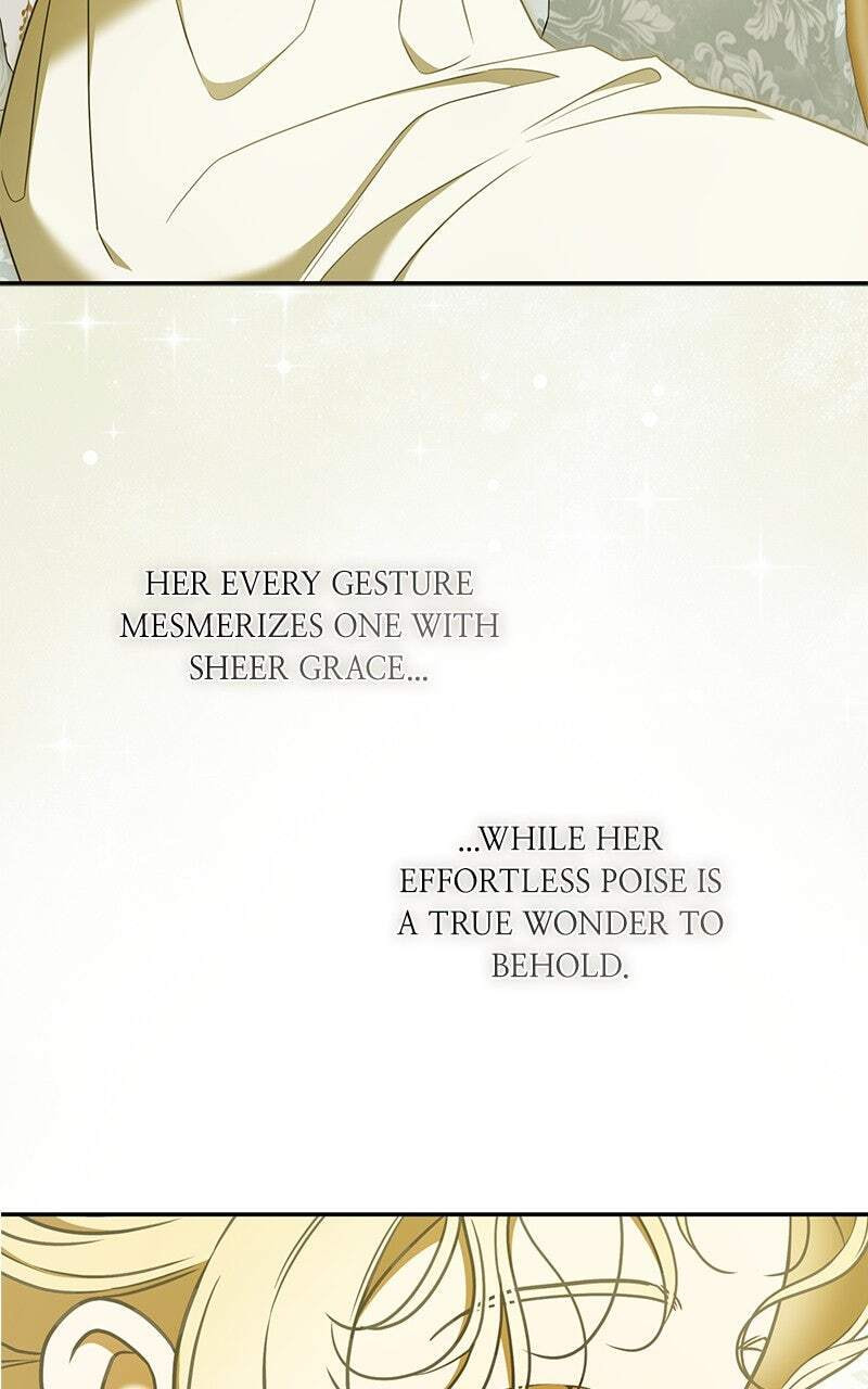 Read Miss Pendleton chapter 21 image 48 on Lezhin