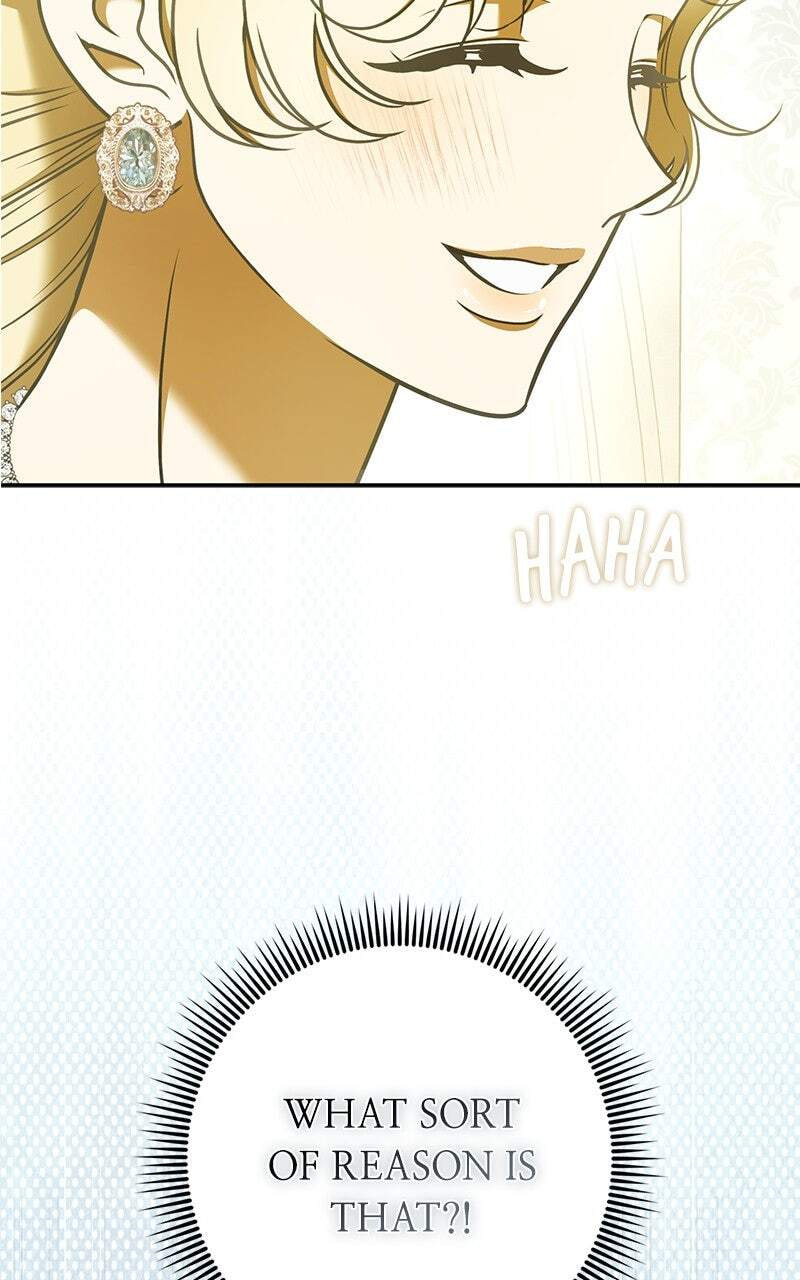 Read Miss Pendleton chapter 21 image 49 on Lezhin
