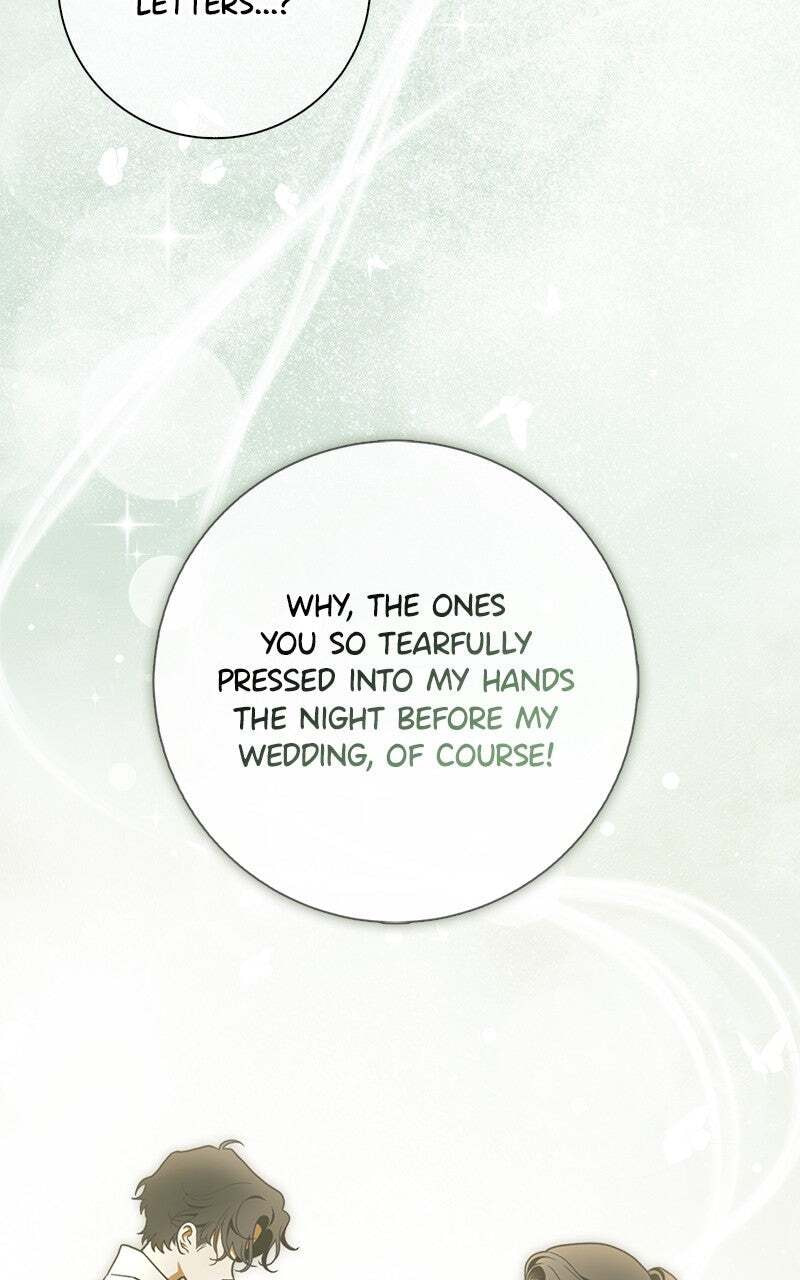 Read Miss Pendleton chapter 21 image 5 on Lezhin