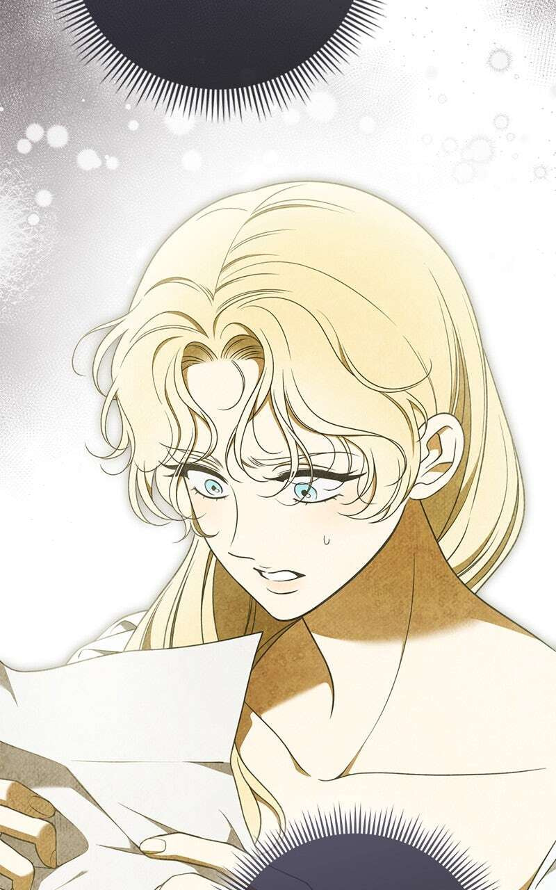 Read Miss Pendleton chapter 21 image 54 on Lezhin