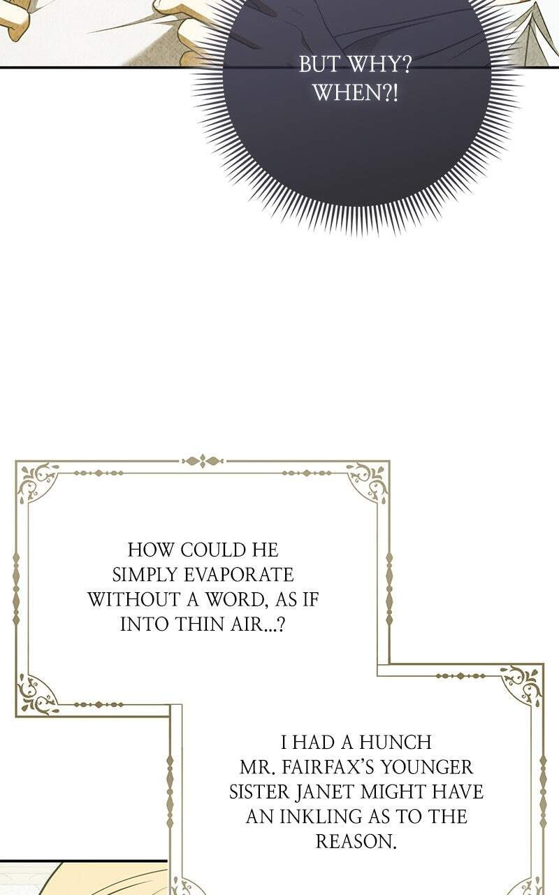Read Miss Pendleton chapter 21 image 55 on Lezhin