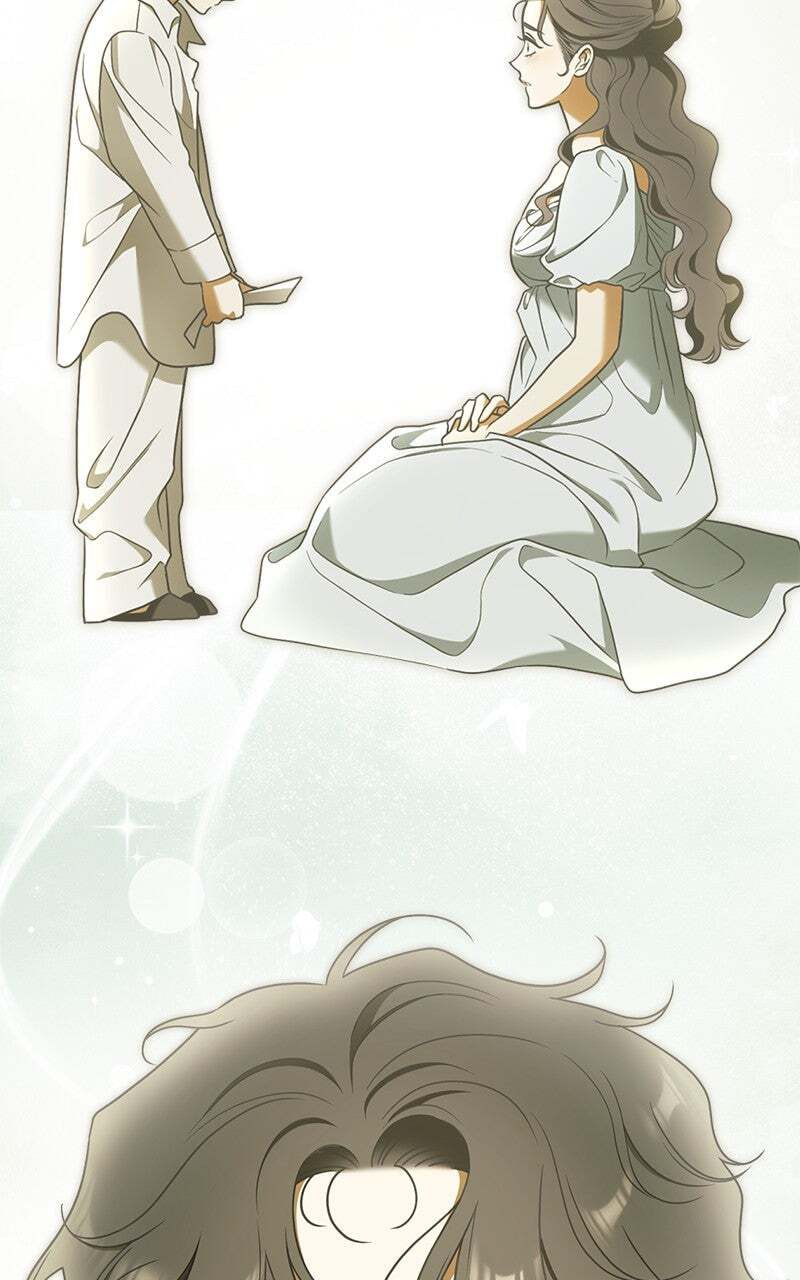 Read Miss Pendleton chapter 21 image 6 on Lezhin