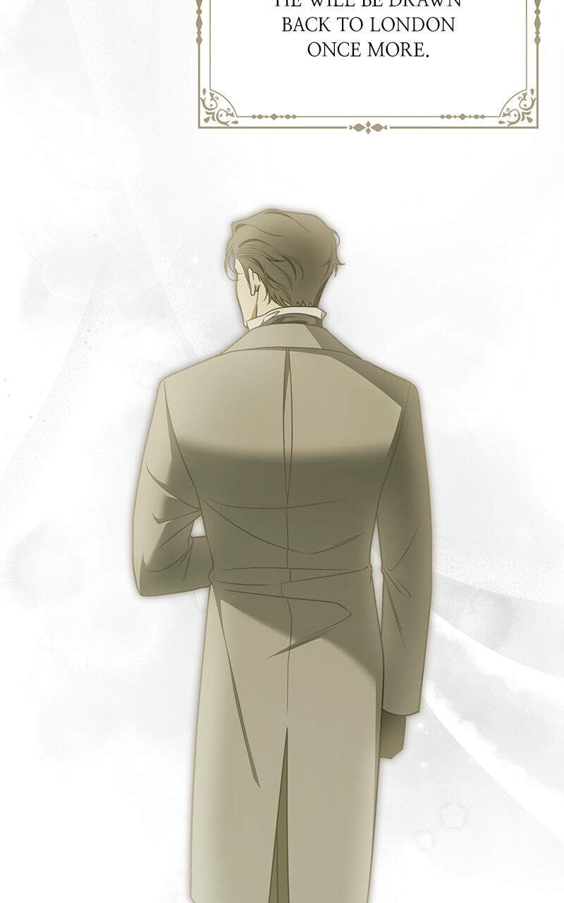 Read Miss Pendleton chapter 21 image 62 on Lezhin