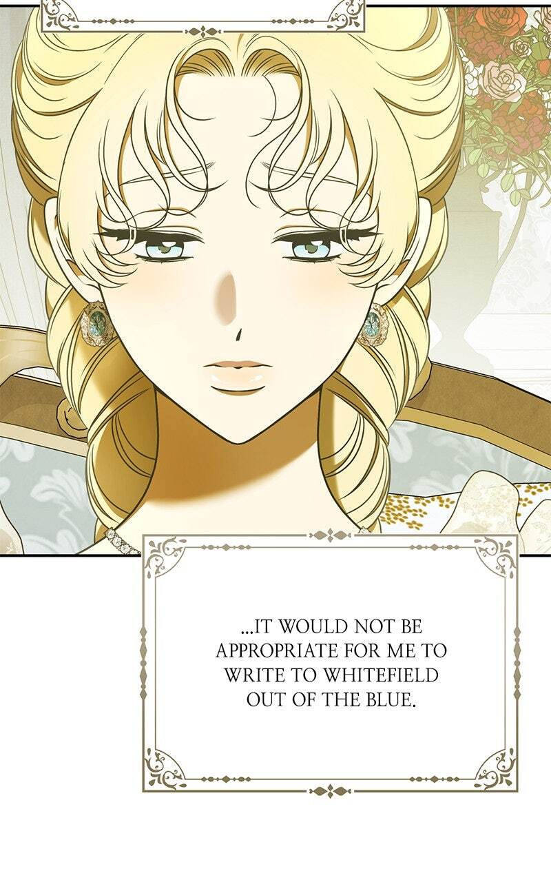 Read Miss Pendleton chapter 21 image 64 on Lezhin