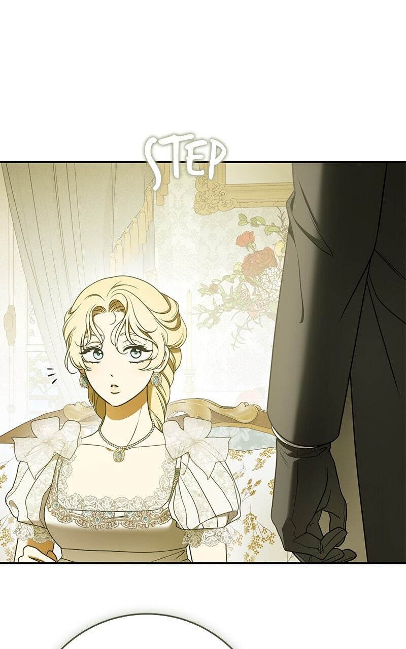 Read Miss Pendleton chapter 21 image 65 on Lezhin