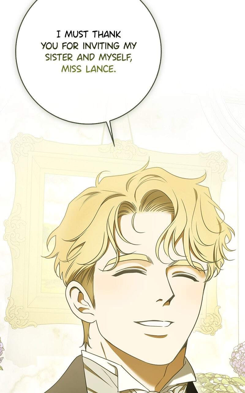 Read Miss Pendleton chapter 21 image 66 on Lezhin
