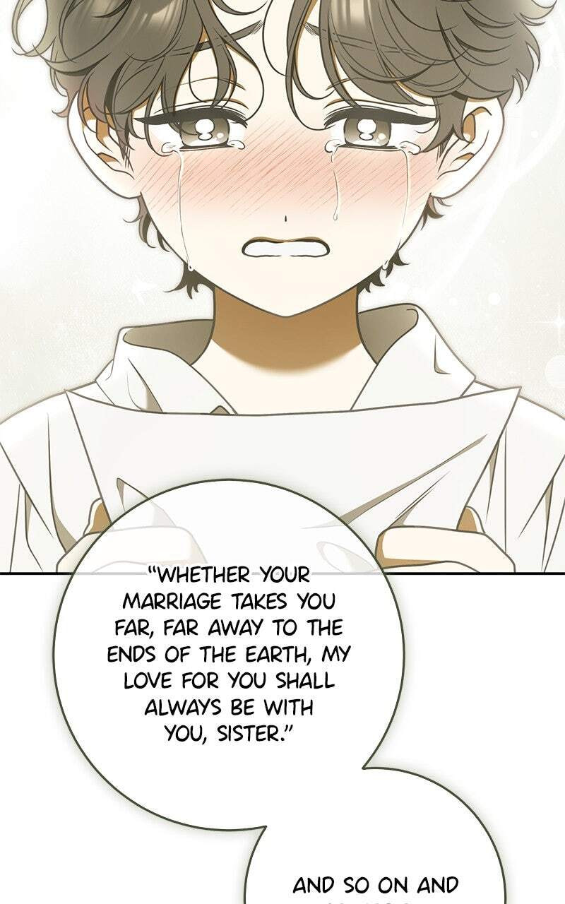 Read Miss Pendleton chapter 21 image 7 on Lezhin