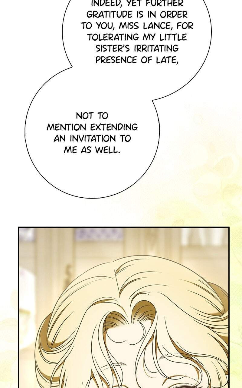 Read Miss Pendleton chapter 21 image 71 on Lezhin