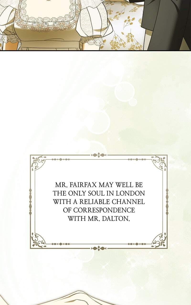 Read Miss Pendleton chapter 21 image 74 on Lezhin