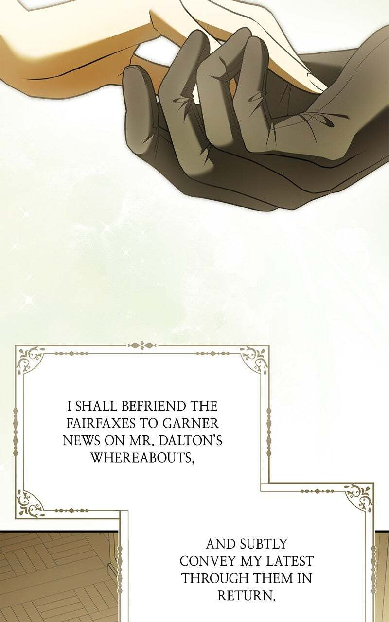 Read Miss Pendleton chapter 21 image 75 on Lezhin