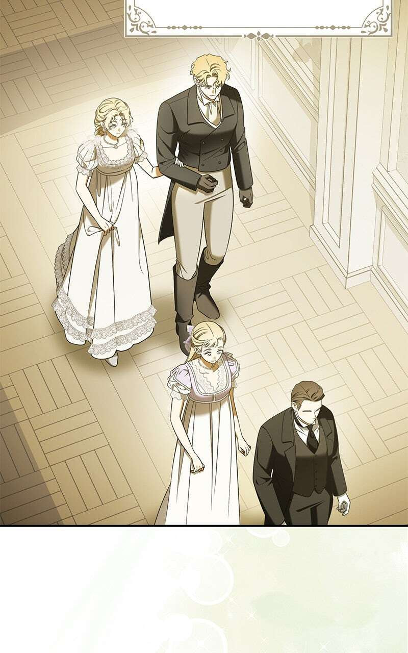 Read Miss Pendleton chapter 21 image 76 on Lezhin