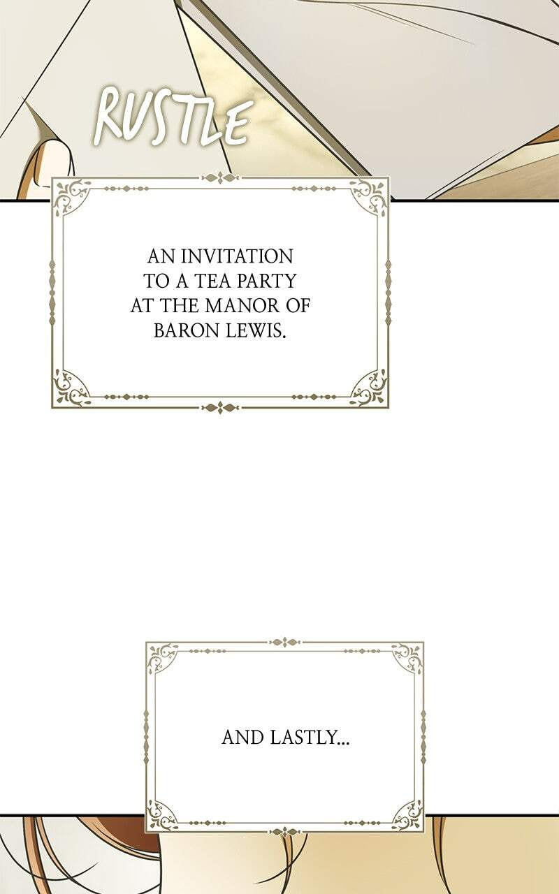 Read Miss Pendleton chapter 21 image 83 on Lezhin