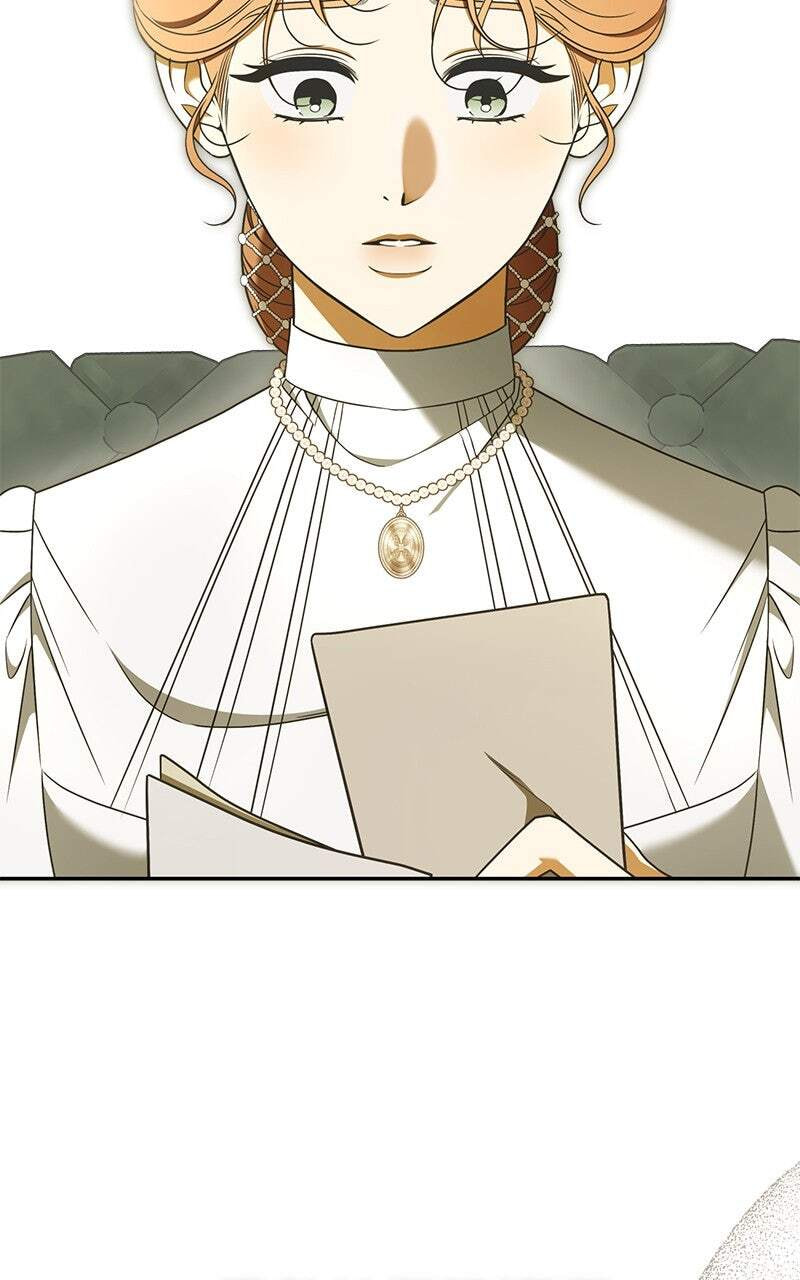Read Miss Pendleton chapter 21 image 85 on Lezhin