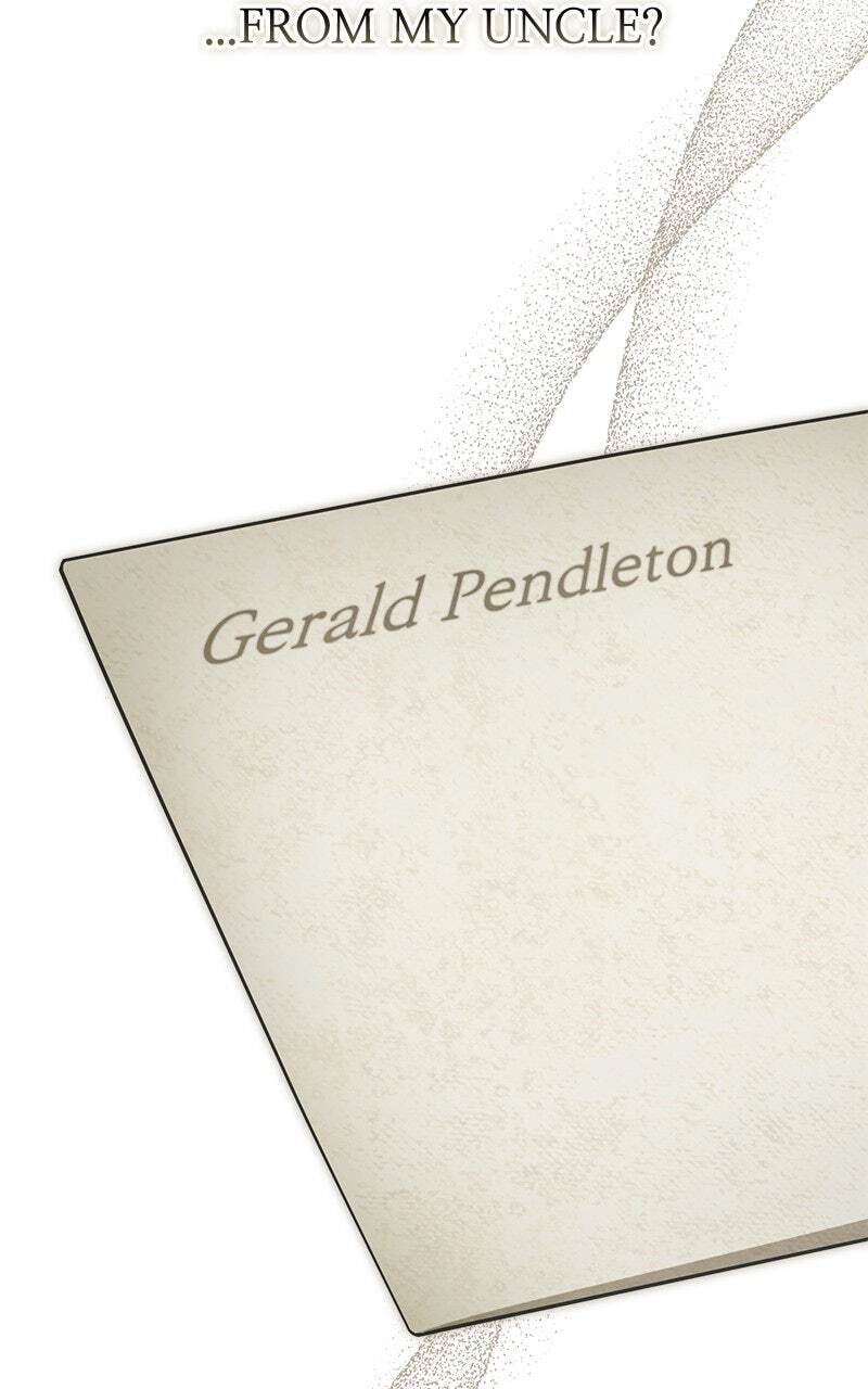 Read Miss Pendleton chapter 21 image 86 on Lezhin