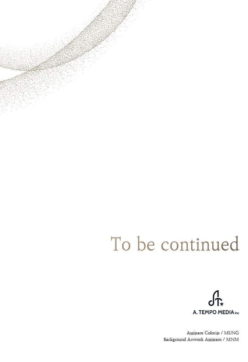 Read Miss Pendleton chapter 21 image 87 on Lezhin