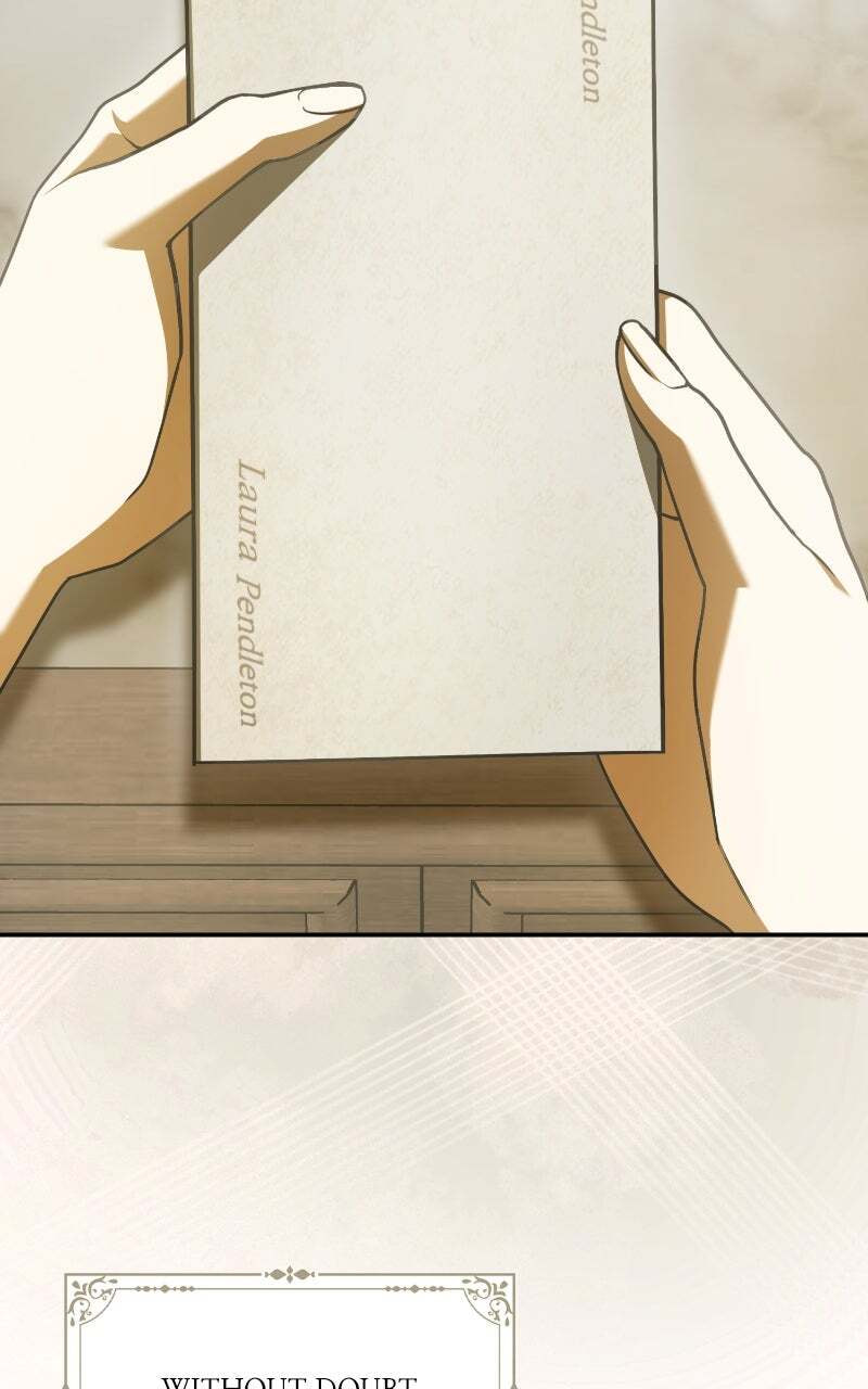 Read Miss Pendleton chapter 22 image 1 on Lezhin