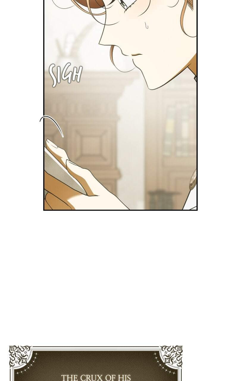 Read Miss Pendleton chapter 22 image 10 on Lezhin