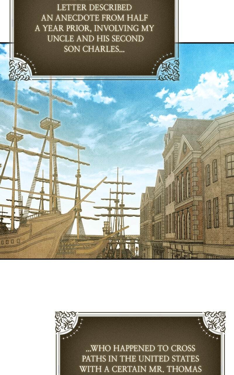 Read Miss Pendleton chapter 22 image 11 on Lezhin