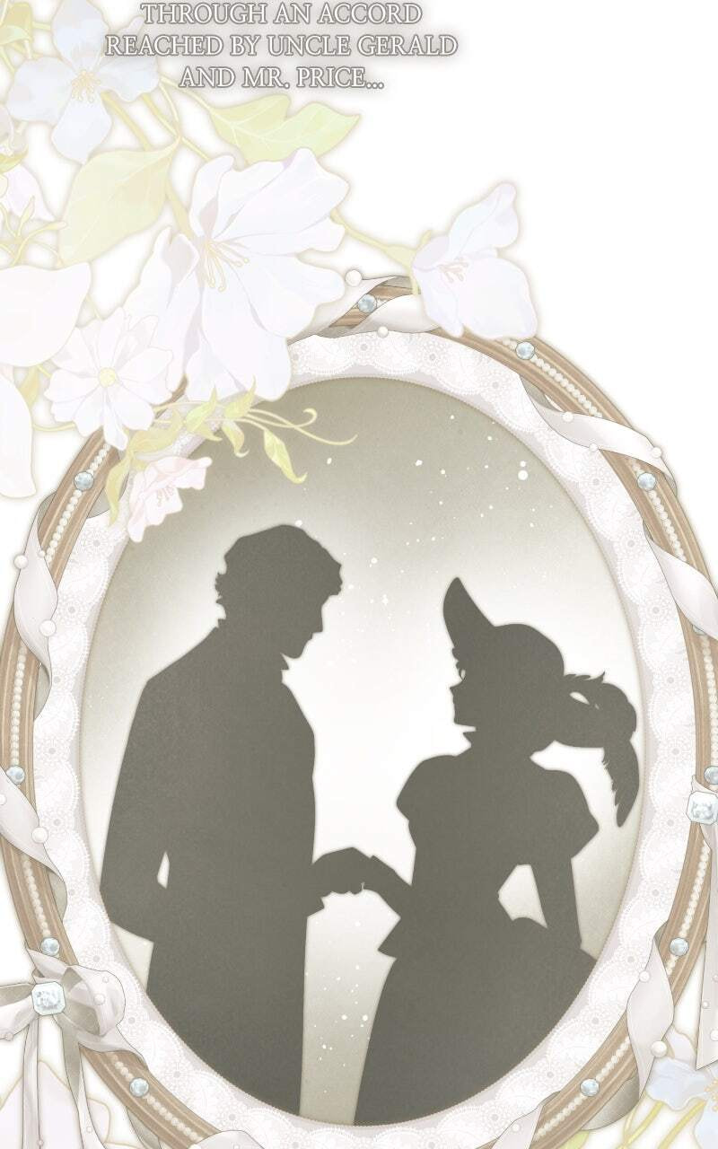 Read Miss Pendleton chapter 22 image 13 on Lezhin
