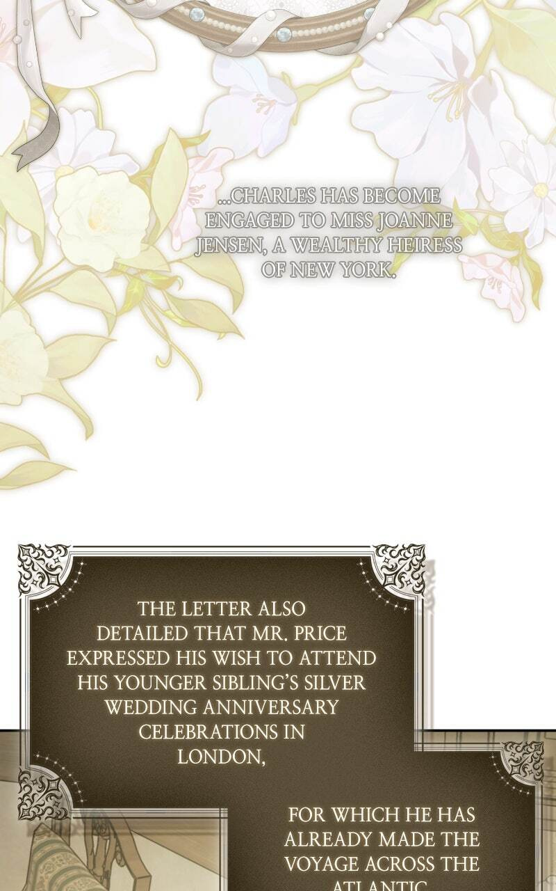 Read Miss Pendleton chapter 22 image 14 on Lezhin