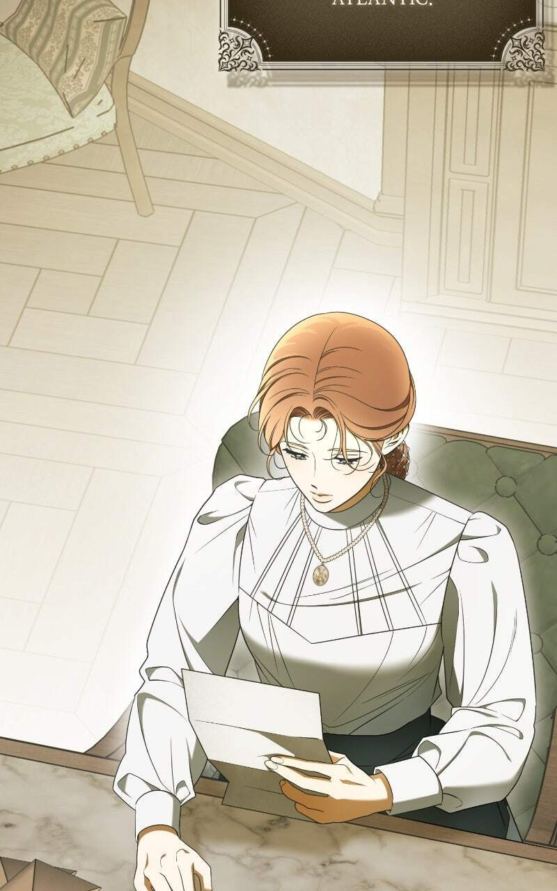 Read Miss Pendleton chapter 22 image 15 on Lezhin
