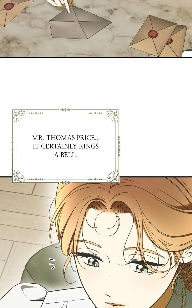 Read Miss Pendleton chapter 22 image 16 on Lezhin