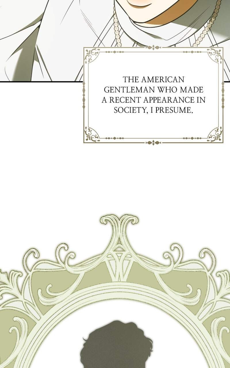 Read Miss Pendleton chapter 22 image 17 on Lezhin