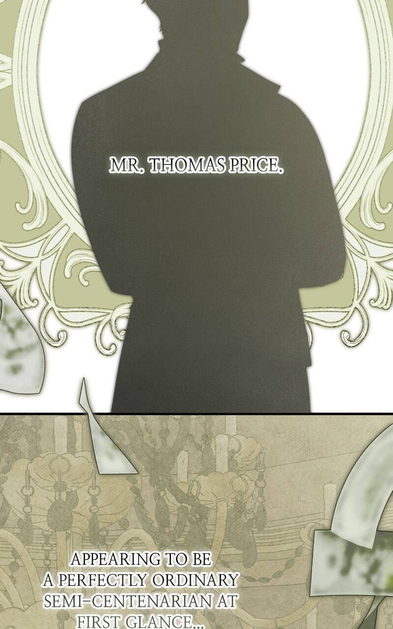 Read Miss Pendleton chapter 22 image 18 on Lezhin