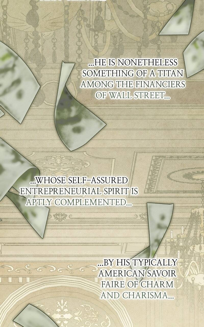 Read Miss Pendleton chapter 22 image 19 on Lezhin