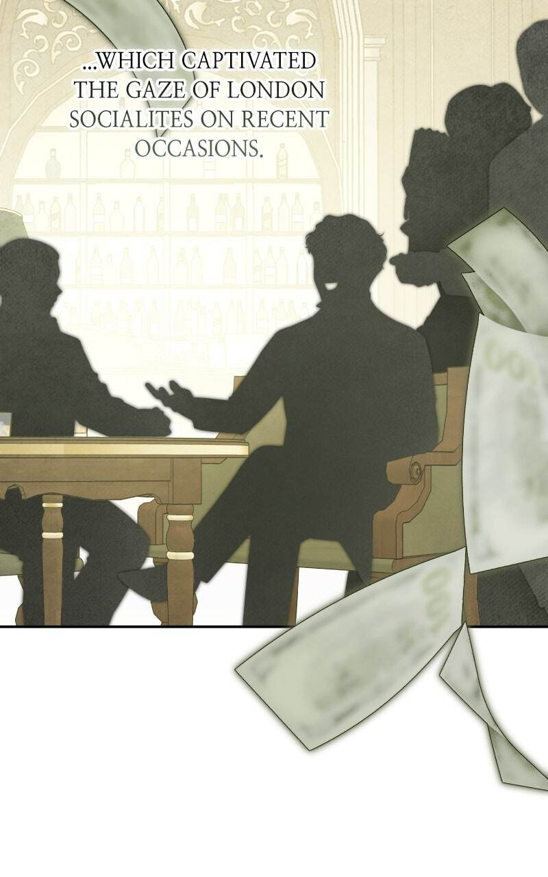 Read Miss Pendleton chapter 22 image 20 on Lezhin