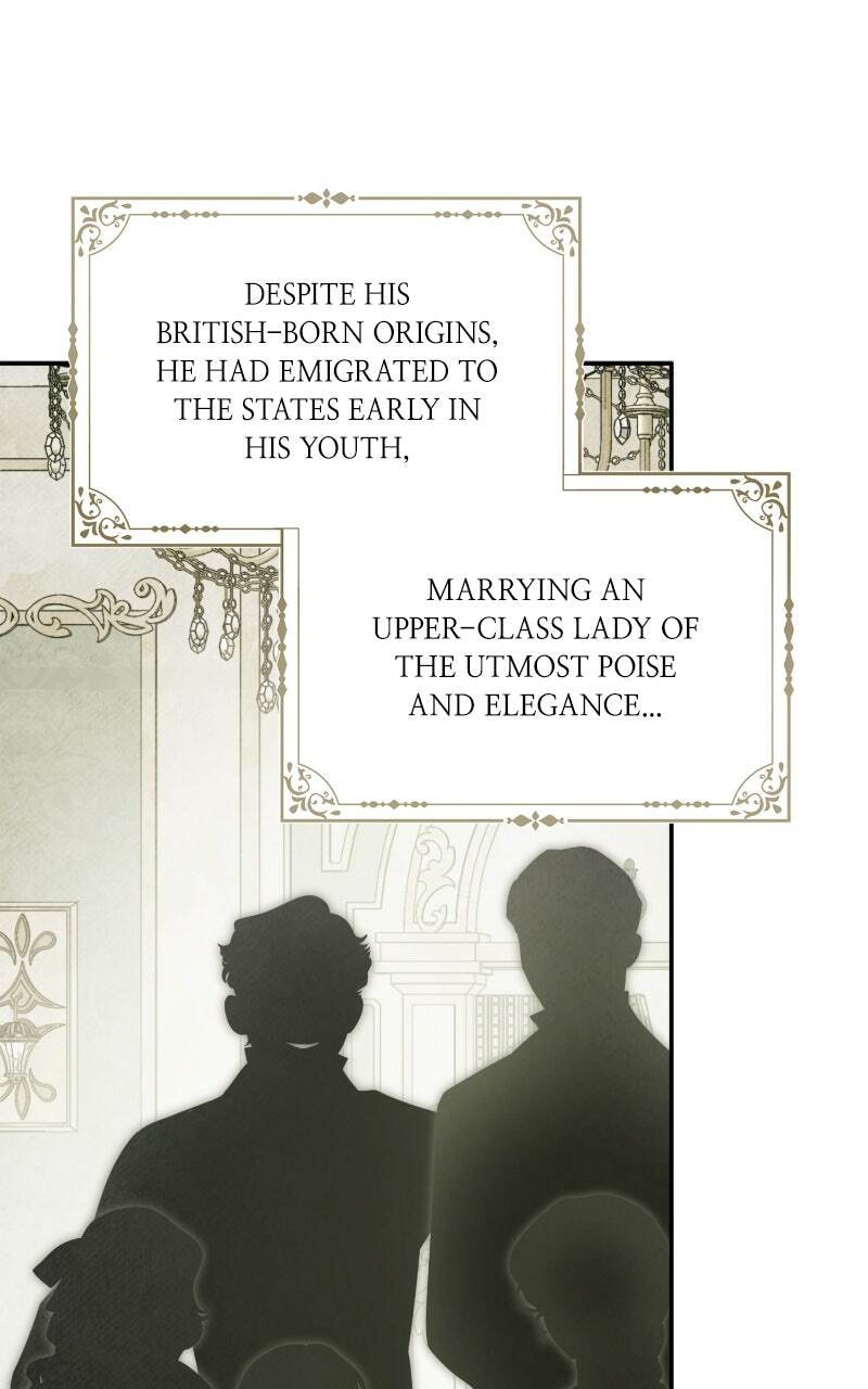 Read Miss Pendleton chapter 22 image 21 on Lezhin