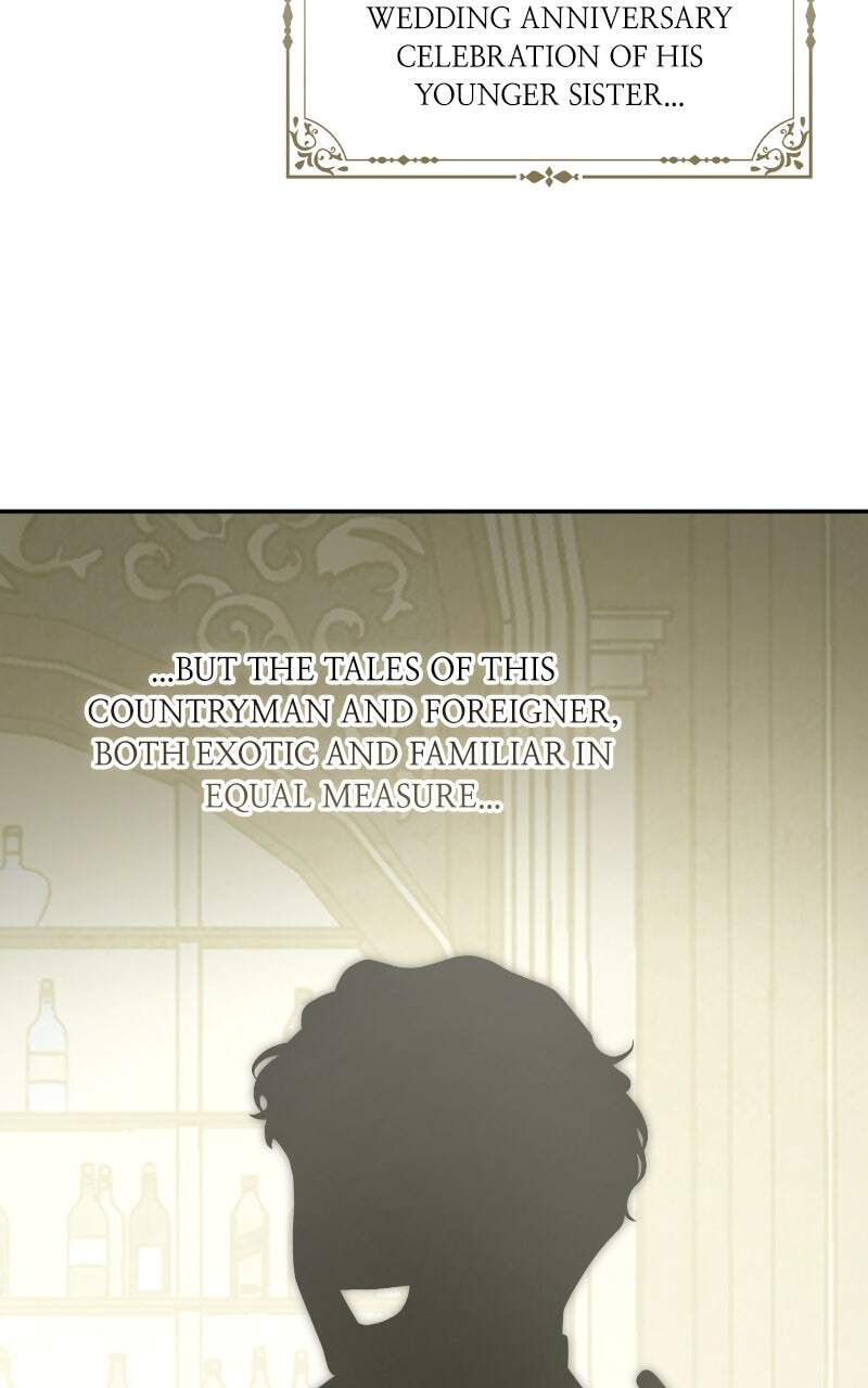 Read Miss Pendleton chapter 22 image 24 on Lezhin