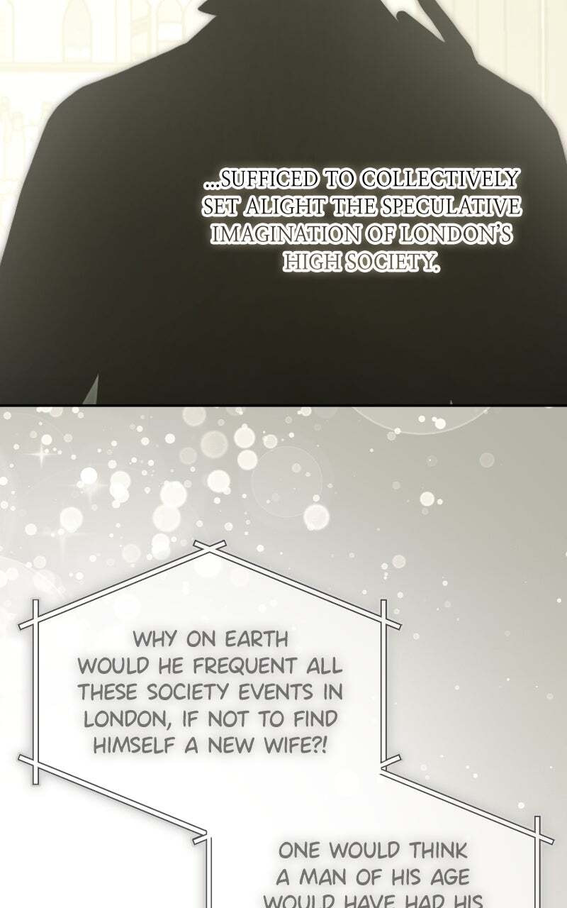 Read Miss Pendleton chapter 22 image 25 on Lezhin