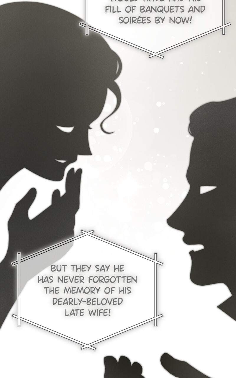 Read Miss Pendleton chapter 22 image 26 on Lezhin
