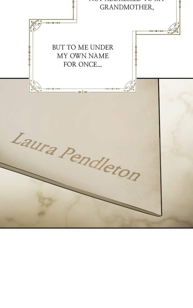 Read Miss Pendleton chapter 22 image 3 on Lezhin