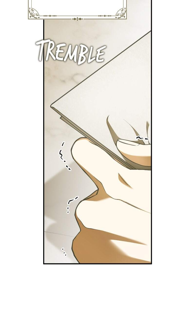 Read Miss Pendleton chapter 22 image 31 on Lezhin