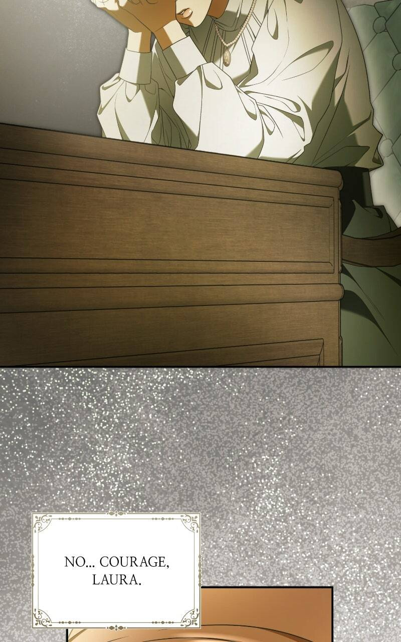 Read Miss Pendleton chapter 22 image 33 on Lezhin