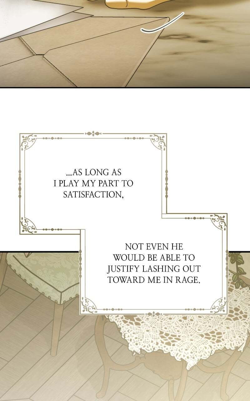Read Miss Pendleton chapter 22 image 38 on Lezhin