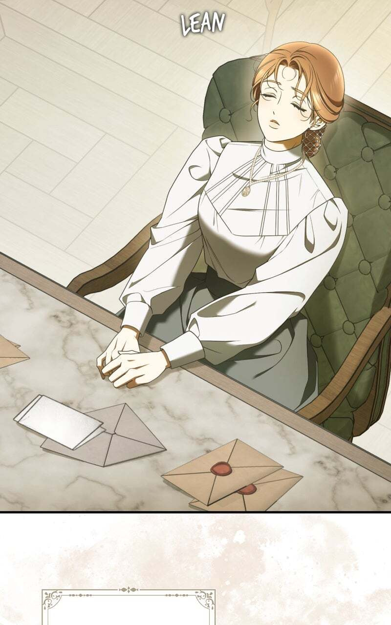 Read Miss Pendleton chapter 22 image 39 on Lezhin