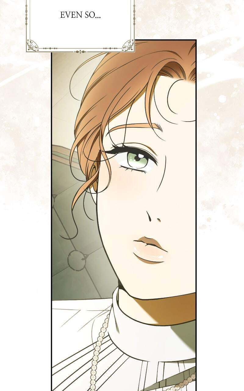 Read Miss Pendleton chapter 22 image 40 on Lezhin
