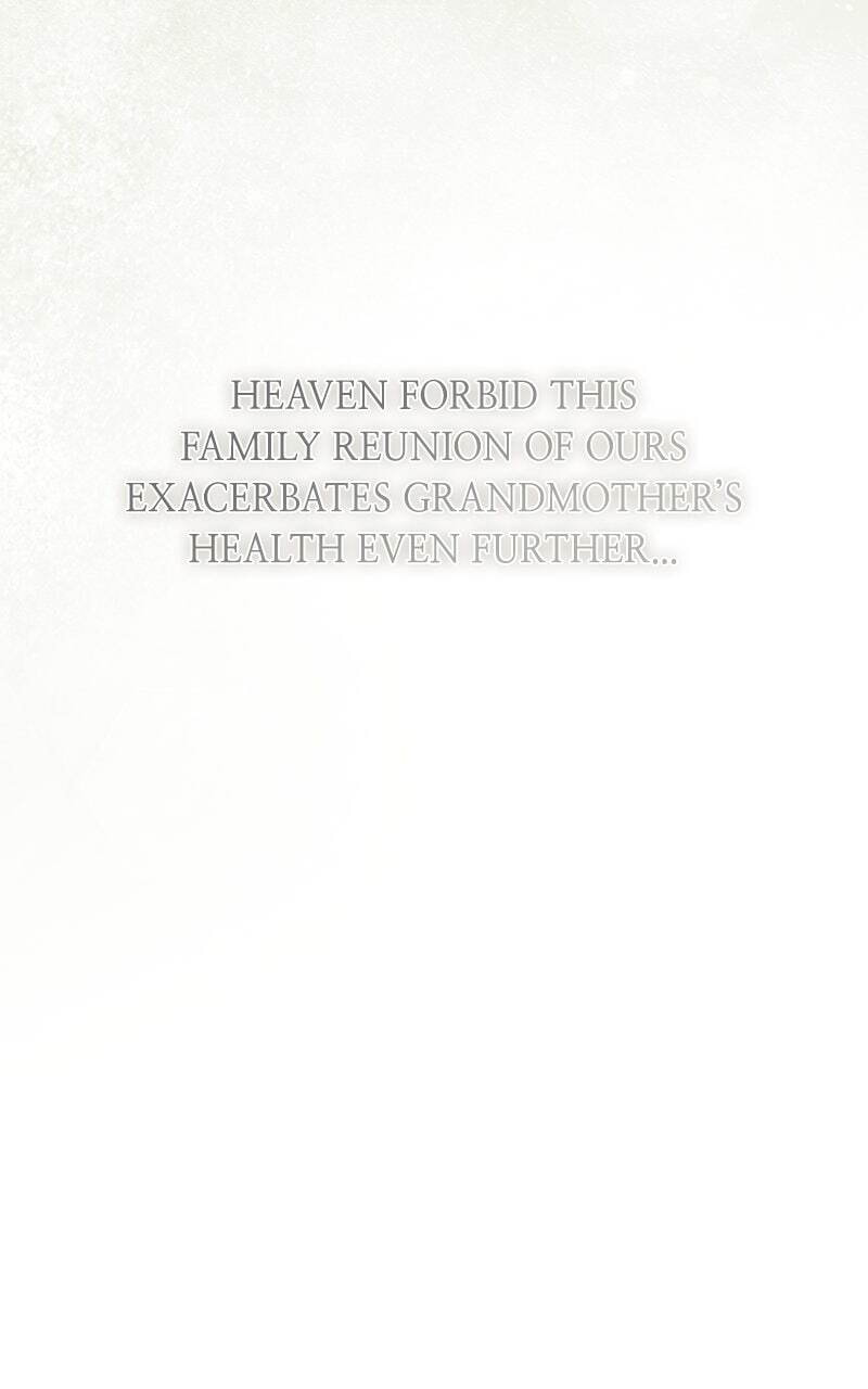 Read Miss Pendleton chapter 22 image 46 on Lezhin